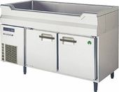 ���� �ե����ޥ���쥤�����������ե襳����¢��    LNC-120RX-SC    ��1200�߱���600�߹⤵800mm��ñ��100V ���᡼����ľ�� ����̵���ʰ���Υ�������˼־��Ϥ� �������֡����� �᡼�����ݾڣ�ǯ