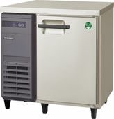 ���� �ե����ޥ���쥤��������ɥơ��֥���¢��   LRC-080RX   ��755�߱���600�߹⤵800mm���Υ�ե��󡡥���С��������桡ñ��100V���᡼����ľ�� ����̵���ʰ���Υ�������˼־��Ϥ� �������֡����� �᡼�����ݾڣ�ǯ