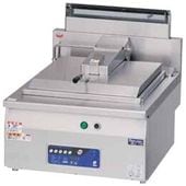 ���ʥޥ를�󡡥�����ư�ҾƴMAZ-10B����600x����750x�⤵330�����᡼����ľ���� ����̵���ʰ���Υ�������ˡ��־��Ϥ� ���������֡����� ���᡼�����ݾڣ�ǯ