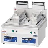 ���ʥޥ를�󡡥�����ư�ҾƴMAZ-44B����600x����750x�⤵330�����᡼����ľ���� ����̵���ʰ���Υ�������ˡ��־��Ϥ� ���������֡����� ���᡼�����ݾڣ�ǯ