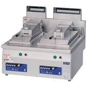 ���ʥޥ를�󡡥�����ư�ҾƴMAZ-46B����700x����750x�⤵330�����᡼����ľ���� ����̵���ʰ���Υ�������ˡ��־��Ϥ� ���������֡����� ���᡼�����ݾڣ�ǯ