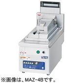 ���ʥޥ를�󡡥�����ư�ҾƴMAZ-4B����300x����750x�⤵330�����᡼����ľ���� ����̵���ʰ���Υ�������ˡ��־��Ϥ� ���������֡����� ���᡼�����ݾڣ�ǯ