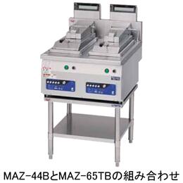 ���ʥޥ를�󡡥�����ư�Ҿƴ� ���Ѳ��桡MAZ-75TB����687x����557x�⤵470�����᡼����ľ���� ����̵���ʰ���Υ�������ˡ��־��Ϥ� ���������֡����� ���᡼�����ݾڣ�ǯ