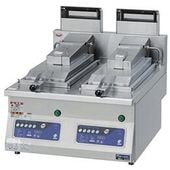 ���ʥޥ를�󡡥�����ư�Ҿƴ��ư�������Ȼ��͡�MAZ-A44B����600x����750x�⤵330�����᡼����ľ���� ����̵���ʰ���Υ�������ˡ��־��Ϥ� ���������֡����� ���᡼�����ݾڣ�ǯ