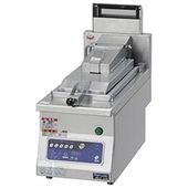 ���ʥޥ를�󡡥�����ư�Ҿƴ��ư�������Ȼ��͡�MAZ-A4B����300x����750x�⤵330�����᡼����ľ���� ����̵���ʰ���Υ�������ˡ��־��Ϥ� ���������֡����� ���᡼�����ݾڣ�ǯ