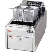 ���ʥޥ를������ŵ��ե饤�䡼��MEF-10TPD����315������600���⤵260���ե������ȥա��ɥ����ס�����200V���᡼����ľ���� ����̵���ʰ���Υ�������ˡ��־��Ϥ� ���������֡����� ���᡼�����ݾڣ�ǯ