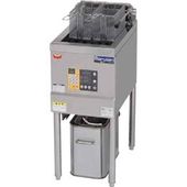 ���ʥޥ를���ŵ��ե饤�䡼��MEF-13FE����350������600���⤵��800���ե������ȥա��ɥ����ס�����200V���᡼����ľ���� ����̵���ʰ���Υ�������ˡ��־��Ϥ� ���������֡����� ���᡼�����ݾڣ�ǯ