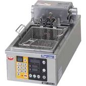 ���ʥޥ를���ŵ������ȥ�եȥե饤�䡼��MEF-3TALE����262������565���⤵180���ե������ȥա��ɥ����ס�ñ��100V���᡼����ľ���� ����̵���ʰ���Υ�������ˡ��־��Ϥ� ���������֡����� ���᡼�����ݾڣ�ǯ