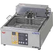 ���ʥޥ를���ŵ������ȥ�եȥե饤�䡼��MEF-5TLE����390������565���⤵180���ե������ȥա��ɥ����ס�ñ��200V���᡼����ľ���� ����̵���ʰ���Υ�������ˡ��־��Ϥ� ���������֡����� ���᡼�����ݾڣ�ǯ