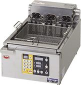 ���ʥޥ를���ŵ������ȥ�եȥե饤�䡼��MEF-8TLE����350������570���⤵215���ե������ȥա��ɥ����ס�����200V���᡼����ľ���� ����̵���ʰ���Υ�������ˡ��־��Ϥ� ���������֡����� ���᡼�����ݾڣ�ǯ