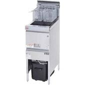 ���ʥޥ를�󡡥����ÿߥե饤�䡼��MGF-C13FK����330������610���⤵800���ե������ȥա��ɥ����ס��᡼����ľ���� ����̵���ʰ���Υ�������ˡ��־��Ϥ� ���������֡����� ���᡼�����ݾڣ�ǯ