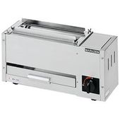 ���ʥޥ를�󡡥�����ʪ�MGK-101B����480x����180x�⤵253�����᡼����ľ���� ����̵���ʰ���Υ�������ˡ��־��Ϥ� ���������֡����� ���᡼�����ݾڣ�ǯ