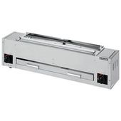 ���ʥޥ를�󡡥�����ʪ�MGK-102B����900x����180x�⤵253�����᡼����ľ���� ����̵���ʰ���Υ�������ˡ��־��Ϥ� ���������֡����� ���᡼�����ݾڣ�ǯ