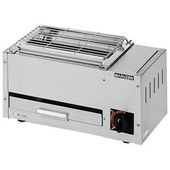 ���ʥޥ를�󡡥�����ʪ�MGK-202B����480x����250x�⤵253�����᡼����ľ���� ����̵���ʰ���Υ�������ˡ��־��Ϥ� ���������֡����� ���᡼�����ݾڣ�ǯ