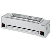 ���ʥޥ를�󡡥�����ʪ�MGK-204B����900x����250x�⤵253�����᡼����ľ���� ����̵���ʰ���Υ�������ˡ��־��Ϥ� ���������֡����� ���᡼�����ݾڣ�ǯ