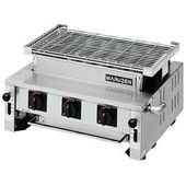 ���ʥޥ를�󡡥�����ʪ�MGK-306B����550x����515x�⤵315�����᡼����ľ���� ����̵���ʰ���Υ�������ˡ��־��Ϥ� ���������֡����� ���᡼�����ݾڣ�ǯ