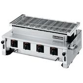 ���ʥޥ를�󡡥�����ʪ�MGK-308B����690x����515x�⤵315�����᡼����ľ���� ����̵���ʰ���Υ�������ˡ��־��Ϥ� ���������֡����� ���᡼�����ݾڣ�ǯ