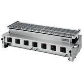 ���ʥޥ를�󡡥�����ʪ�MGK-314B����1110x����515x�⤵315�����᡼����ľ���� ����̵���ʰ���Υ�������ˡ��־��Ϥ� ���������֡����� ���᡼�����ݾڣ�ǯ