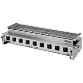 ���ʥޥ를�󡡥�����ʪ�MGK-318B����1390x����515x�⤵315�����᡼����ľ���� ����̵���ʰ���Υ�������ˡ��־��Ϥ� ���������֡����� ���᡼�����ݾڣ�ǯ