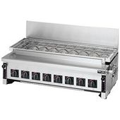 ���ʥޥ를�󡡥�����ʪ�MGKS-308����930x����535x�⤵265�����᡼����ľ���� ����̵���ʰ���Υ�������ˡ��־��Ϥ� ���������֡����� ���᡼�����ݾڣ�ǯ