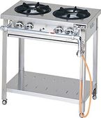 �ڿ��ʡۡڥޥ를�󥬥��ơ��֥�ۡ�MGT-074DS�ۡ�750��450��800�����ۡ�����̵������ݥ���ľ�������Ϥ����ݾ�1ǯ��