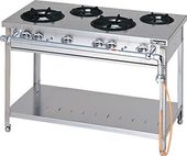 �ڿ��ʡۡڥޥ를�󥬥��ơ��֥�ۡ�MGT-126DS�ۡ�1200��600��800�����ۡ�����̵������ݥ���ľ�������Ϥ����ݾ�1ǯ��