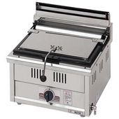 ���ʥޥ를�󡡥����ҾƴMGZ-044����450x����450x�⤵270�����᡼����ľ���� ����̵���ʰ���Υ�������ˡ��־��Ϥ� ���������֡����� ���᡼�����ݾڣ�ǯ