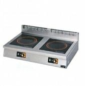 ���ʥޥ를��IHĴ���MIH-P33B����900x����600x�⤵170������200V���᡼����ľ���� ����̵���ʰ���Υ�������ˡ��־��Ϥ� ���������֡����� ���᡼�����ݾڣ�ǯ