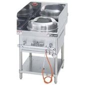 ���ʥޥ를����ڥ�󥸡�MRS-H111E����550x����750x�⤵720�����᡼����ľ���� ����̵���ʰ���Υ�������ˡ��־��Ϥ� ���������֡����� ���᡼�����ݾڣ�ǯ