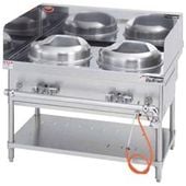 ���ʥޥ를����ڥ�󥸡���MRS-H112E����1050x����750x�⤵720�����᡼����ľ���� ����̵���ʰ���Υ�������ˡ��־��Ϥ� ���������֡����� ���᡼�����ݾڣ�ǯ