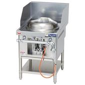 ���ʥޥ를����ڥ�󥸡�MRSU-111����550x����750x�⤵720�����᡼����ľ���� ����̵���ʰ���Υ�������ˡ��־��Ϥ� ���������֡����� ���᡼�����ݾڣ�ǯ