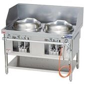 ���ʥޥ를����ڥ�󥸡�MRSU-112����1050x����750x�⤵720�����᡼����ľ���� ����̵���ʰ���Υ�������ˡ��־��Ϥ� ���������֡����� ���᡼�����ݾڣ�ǯ