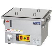 ���ʥޥ를���ŵ��������MUSE-044T4����390x����400x�⤵270��ñ��100V���᡼����ľ���� ����̵���ʰ���Υ�������ˡ��־��Ϥ� ���������֡����� ���᡼�����ݾڣ�ǯ