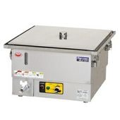 ���ʥޥ를���ŵ����������ư��弰��MUSE-A055T1����500x����550x�⤵300������200V���᡼����ľ���� ����̵���ʰ���Υ�������ˡ��־��Ϥ� ���������֡����� ���᡼�����ݾڣ�ǯ