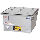 ���ʥޥ를���ŵ����������ư��弰��MUSE-A055T9����500x����550x�⤵300������200V���᡼����ľ���� ����̵���ʰ���Υ�������ˡ��־��Ϥ� ���������֡����� ���᡼�����ݾڣ�ǯ