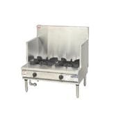 ���ʥޥ를�󡡣Σţץѥ���å��������ץ�󥸡�RGS-097D����900x����750x�⤵450�����᡼����ľ���� ����̵���ʰ���Υ�������ˡ��־��Ϥ� ���������֡����� ���᡼�����ݾڣ�ǯ