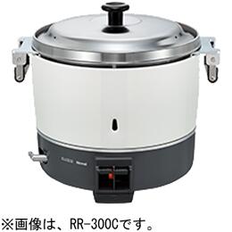 ���ʥ��ʥ����������ӴRR-300C����492x����423x�⤵411�����᡼����ľ���� ����̵���ʰ���Υ�������ˡ��־��Ϥ� ���������֡����� ���᡼�����ݾڣ�ǯ