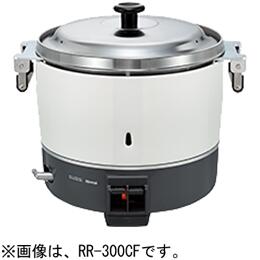 ���ʥ��ʥ����������ӴRR-300CF����492x����423x�⤵411�����᡼����ľ���� ����̵���ʰ���Υ�������ˡ��־��Ϥ� ���������֡����� ���᡼�����ݾڣ�ǯ