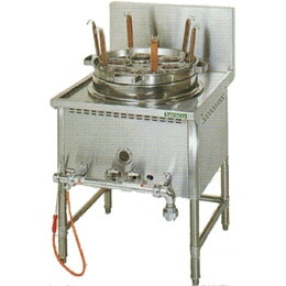�ڿ��ʡۡڥ��˥����ۡڶ�̳�� ��������ڤ���ʹ��TU-1N �ָ�650�߱���750�߹⤵750 �������Τ����աۥ᡼����ľ������������̵��������־太�Ϥ�