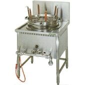 �ڿ��ʡۡڥ��˥����ۡڶ�̳�� ��������ڤ���ʹ��TU-1N �ָ�650�߱���750�߹⤵750 �������Τ����աۥ᡼����ľ������������̵��������־太�Ϥ�