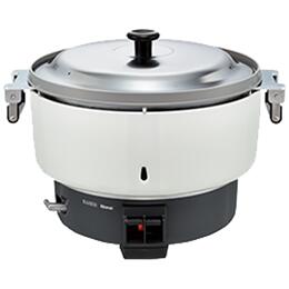 ���ʥ��ʥ����������ӴRR-400CF����569x����485x�⤵419�����᡼����ľ���� ����̵���ʰ���Υ�������ˡ��־��Ϥ� ���������֡����� ���᡼�����ݾڣ�ǯ