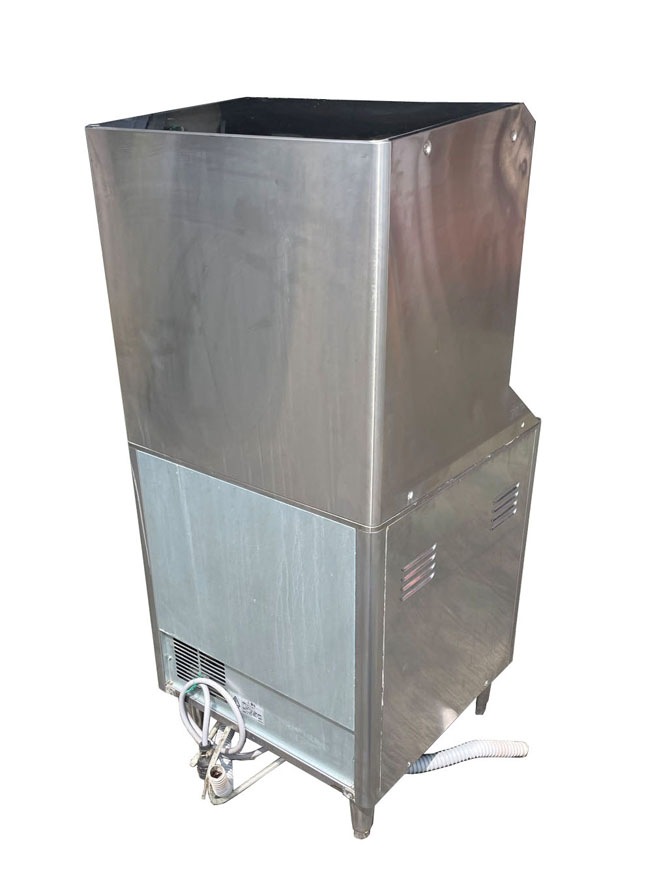 ����ʡ��ۥ�����������������2019ǯ��¤��JWE-450RUB3������200V����600�߱���600�߹⤵1400mm����������