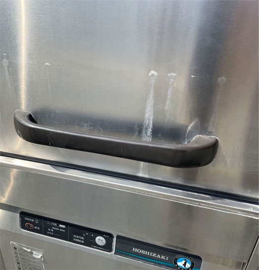 ����ʡ��ۥ�����������������2019ǯ��¤��JWE-450RUB3������200V����600�߱���600�߹⤵1400mm����������