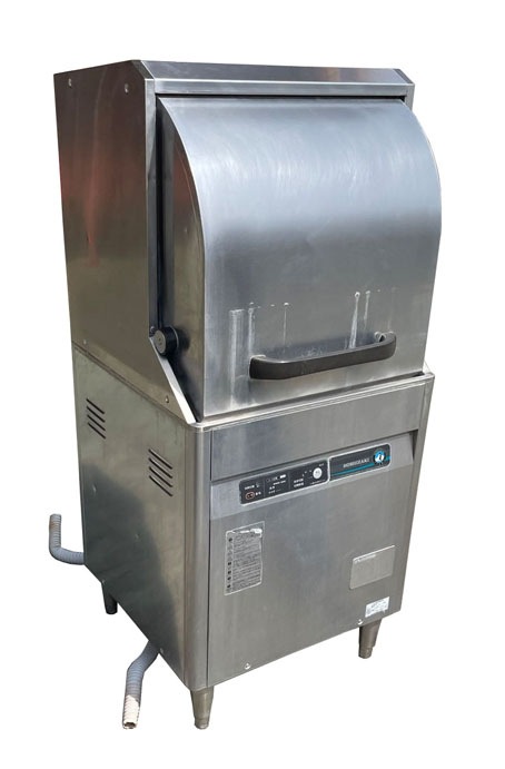 ����ʡ��ۥ�����������������2019ǯ��¤��JWE-450RUB3������200V����600�߱���600�߹⤵1400mm����������