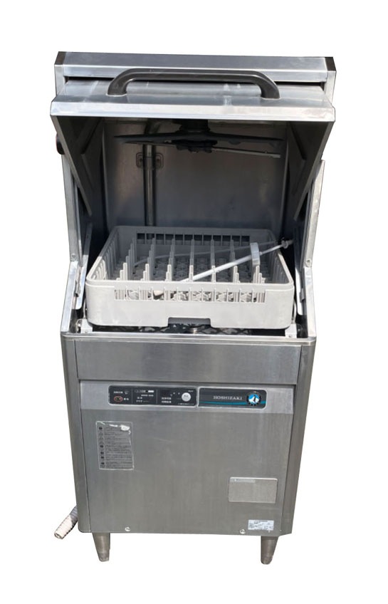 ����ʡ��ۥ�����������������2019ǯ��¤��JWE-450RUB3������200V����600�߱���600�߹⤵1400mm����������