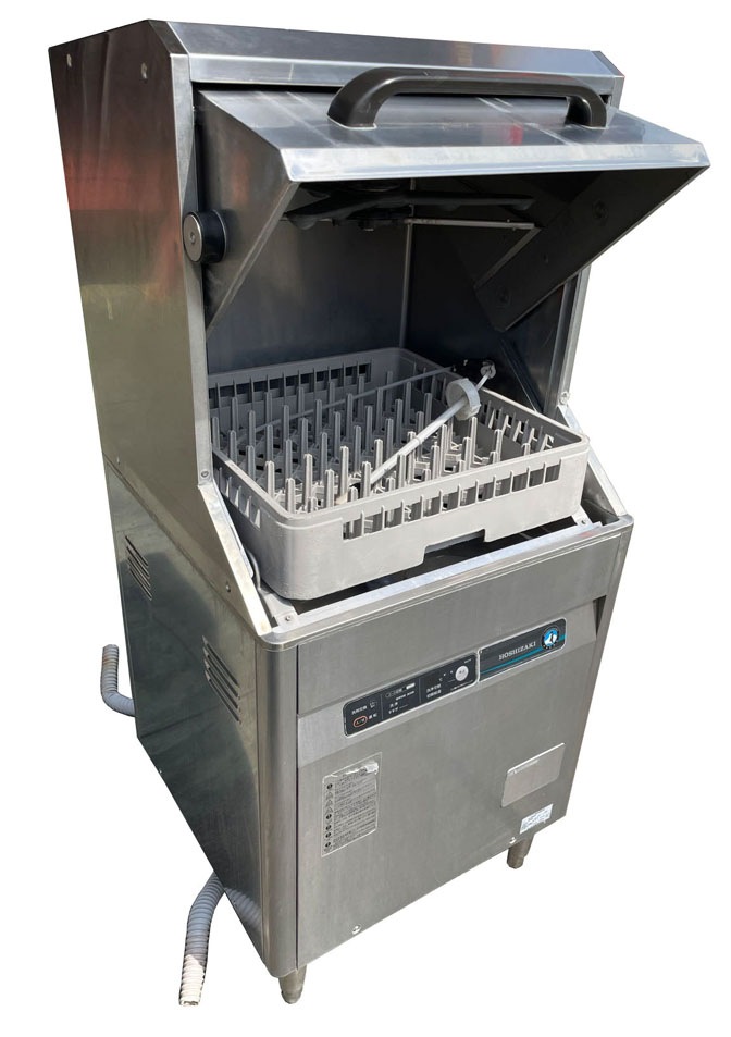 ����ʡ��ۥ�����������������2019ǯ��¤��JWE-450RUB3������200V����600�߱���600�߹⤵1400mm����������