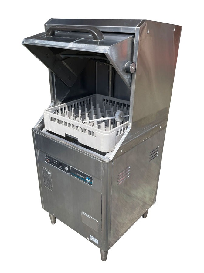 ����ʡ��ۥ�����������������2019ǯ��¤��JWE-450RUB3������200V����600�߱���600�߹⤵1400mm����������