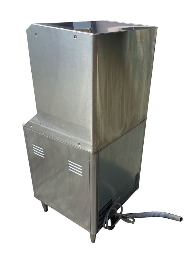 ����ʡ��ۥ�����������������2019ǯ��¤��JWE-450RUB3������200V����600�߱���600�߹⤵1400mm����������