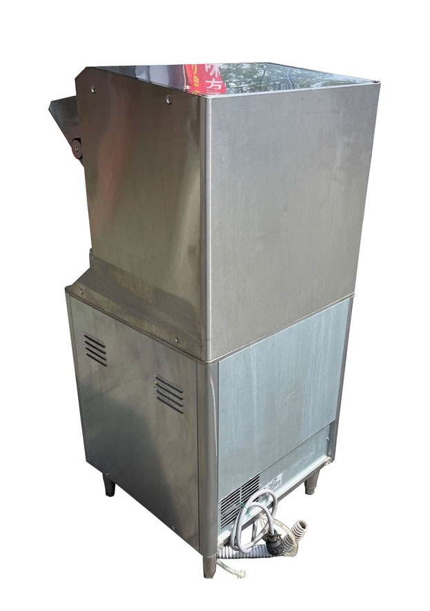 ����ʡ��ۥ�����������������2019ǯ��¤��JWE-450RUB3������200V����600�߱���600�߹⤵1400mm����������