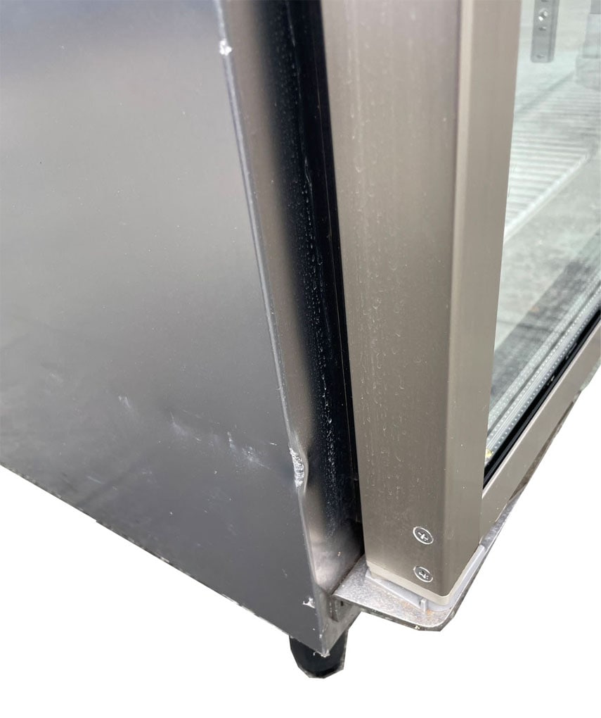 ����ʡ��ۥ��������꡼���������ॷ�硼��������2021ǯ��¤��FS-120A3���Ÿ����͡ʣ��Ÿ�ɬ�סˡ�ñ��100V������200V����1200�߱���800�߹⤵1970mm����������